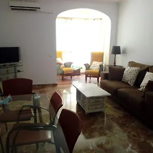 https://el-puerto-centro-ocio.es-andalucia.com