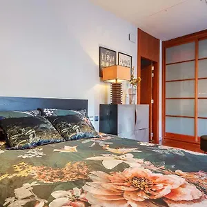 https://apartamento-duplex-isozaki-guggenheim.bilbaohotelsspain.com