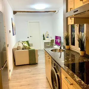 https://askao-casco-viejo-lbi00444.bilbaohotelsspain.com