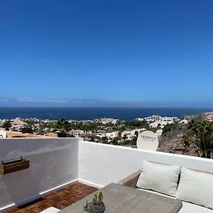 https://sea-view-nice-apartament-in-ocean-view.in-canary-islands.com