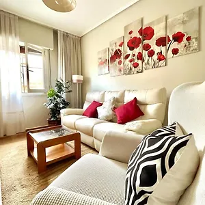 https://tranquilo-apartamento-cerca-del-casco-viejo-de-bilbao.bilbaohotelsspain.com